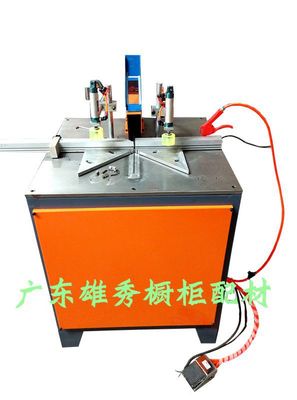 【多功能8000转切割机精准45度切角机 相框 木板 铝材切割机】价格_厂家 - 中国供应商