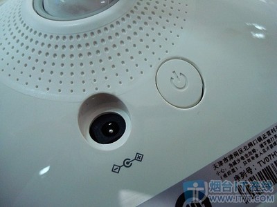 潮流必备品 烟台三星SPF-71ES数码相框-中关村在线