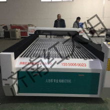  嘉胜工艺礼品厂 主营 时钟 相框 工艺品