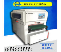 产品库