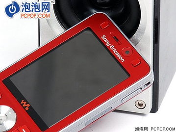 历史性的回顾 稀缺品经典老机推荐榜