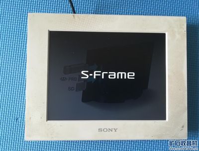 磁带 德生短波王 索尼CD随身听 索尼相框 摄像机 万用表 幻像电源 德州计算器 硬盘盒