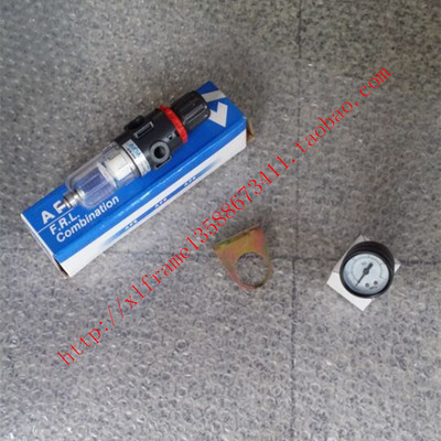 【亚德客气动配钉角机气瓶过滤器十字绣钉角机相框机械配件通用型】价格_厂家_图片 -