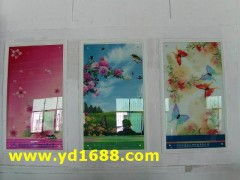 艺术玻璃打印机 艺术玻璃打印机最好的厂家