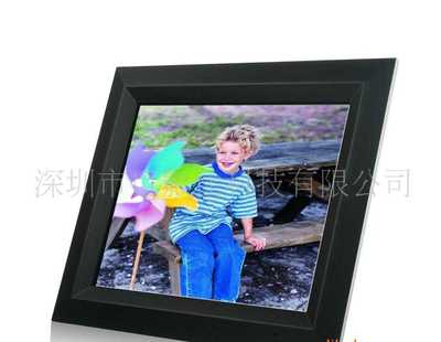 深圳市巨影仕科技相框机配系列产品介绍