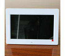 相框与相框机的完美搭配