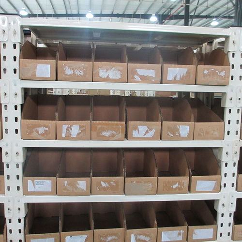 货架配件报价与相框机配 一站式采购指南