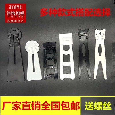 椴木刻画定制——独具匠心的艺术礼物