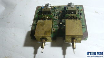 复古科技与日常珍品 时间与记忆的守护者