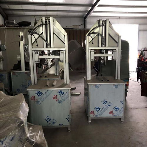 猪头劈半机选购指南 聚焦福州福鸿达机械厂及相框机配件解析