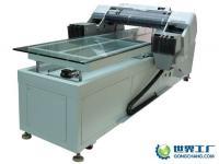 表框行业全解析 价格、厂家与选购指南